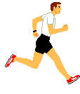 doctor dinesh marathan runner